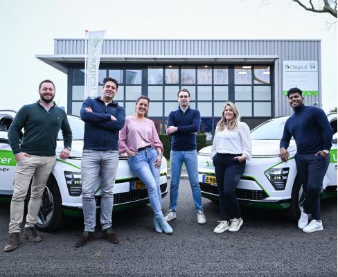 Wij denken met je mee